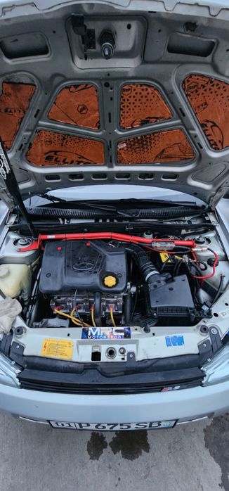 Калина 119 продаю не торопясь 8 клапанов