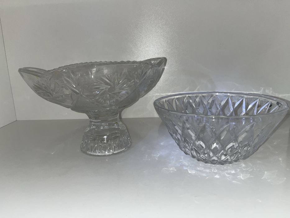 фруктовница, для орехов