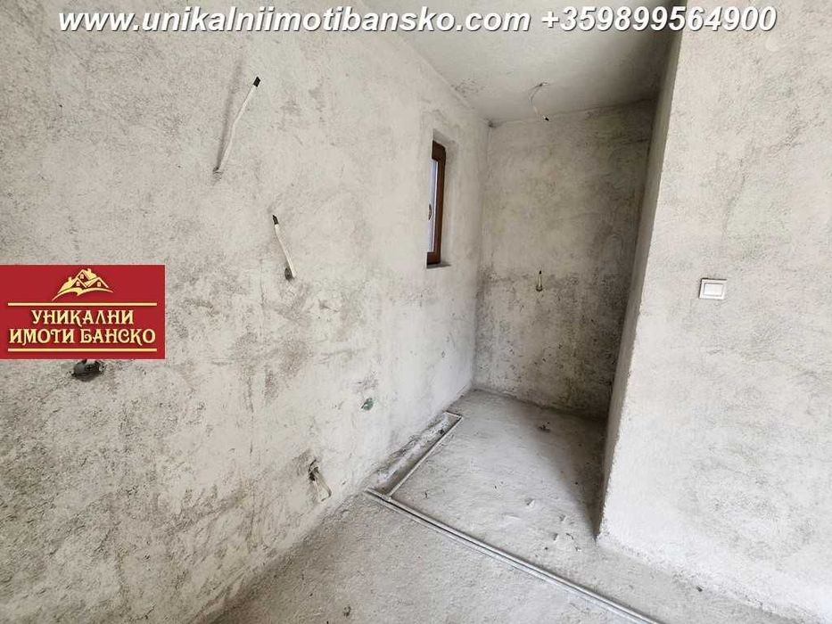 Продава се Къща в Банско - 400 кв.м за 688 €/кв.м - Снимка #8