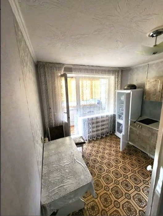 Сдам 1 комн.квартиру