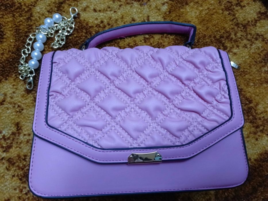 Продается новая сумочка