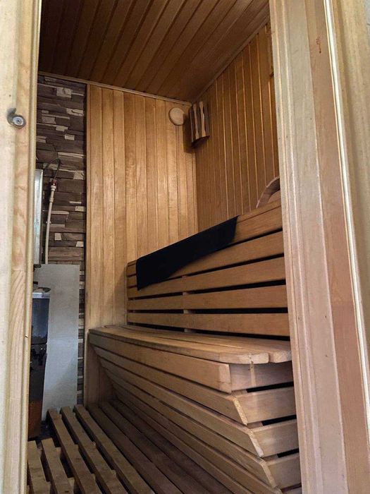 Продается 2-х этажный коттедж