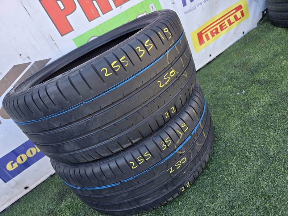 255.35.19 Pirelli