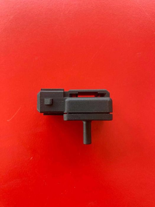 Senzor presiune  admisie - MAP- L200/Pajero