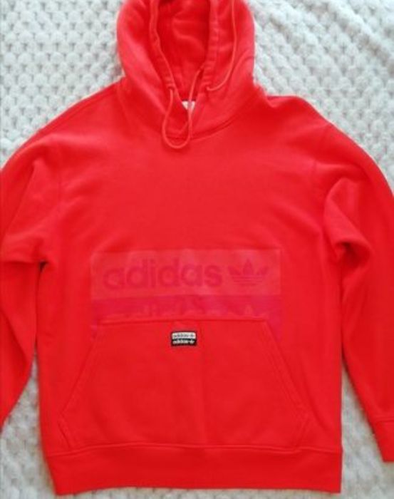 Продам толстовку adidas оригинал.