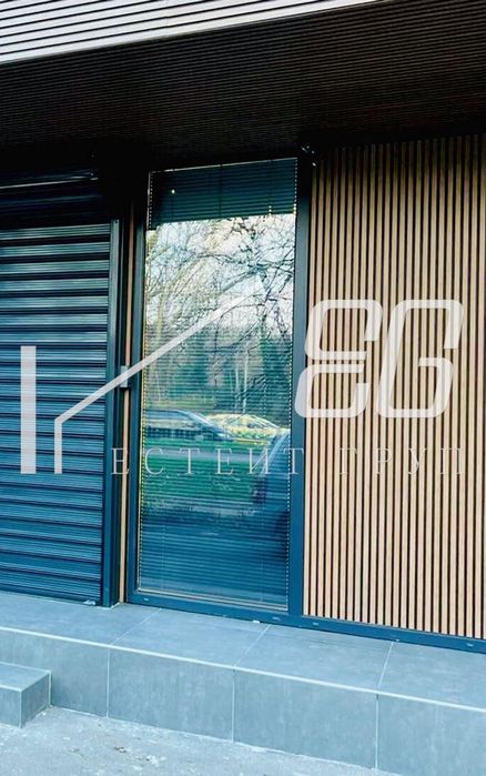 Дава се под наем Магазин в Варна, Автогара - 50 кв.м за 383.01 € - Снимка #6