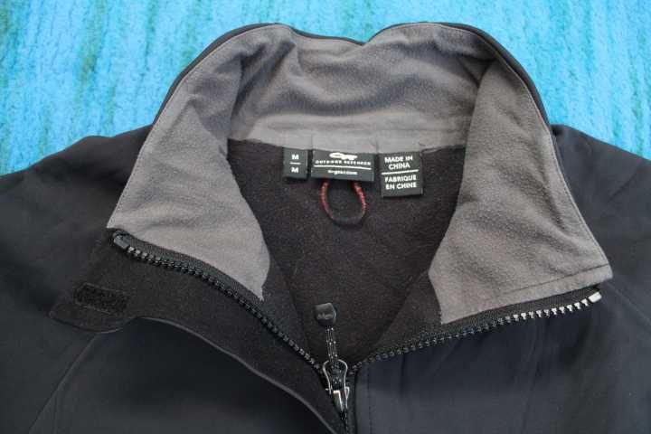 Softshell Outdoor Research M si polar Kathmandu Polartec 10 M