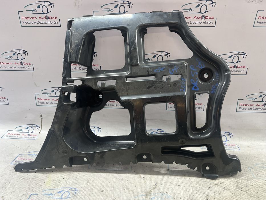 suport dreapta bara spate  bmw e90 2012