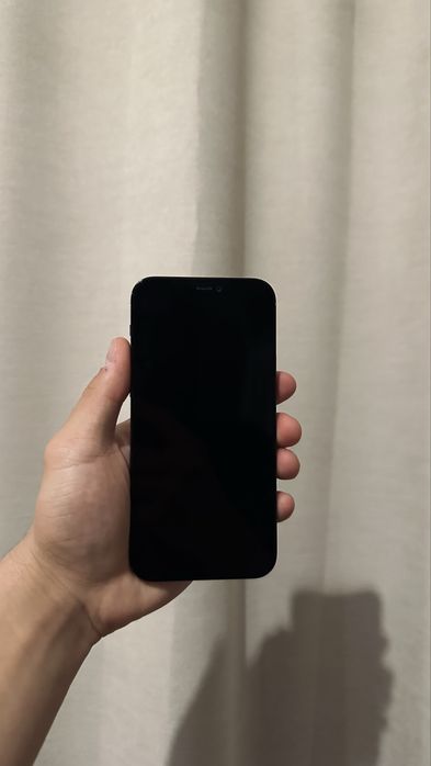 iPhone 12 pro 128 GB