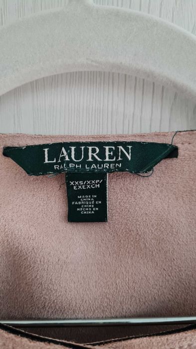 Ralph Lauren пролетно сако