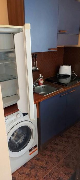 Дава се под наем Къща в Банкя - 60 кв.м за 727.77 € - Снимка #3