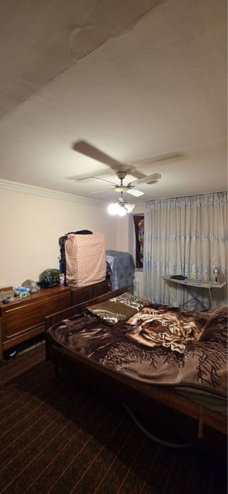 Срочно продается  55.2 м2 Отличная локация