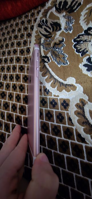 Айфон 6s+ 128 гб