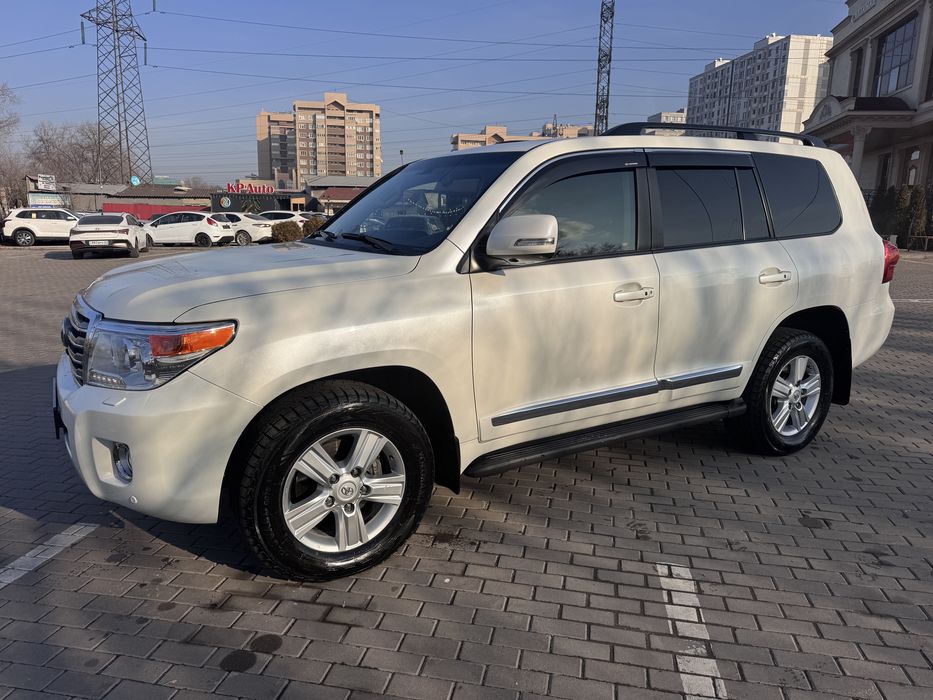 Аренда авто с водителем