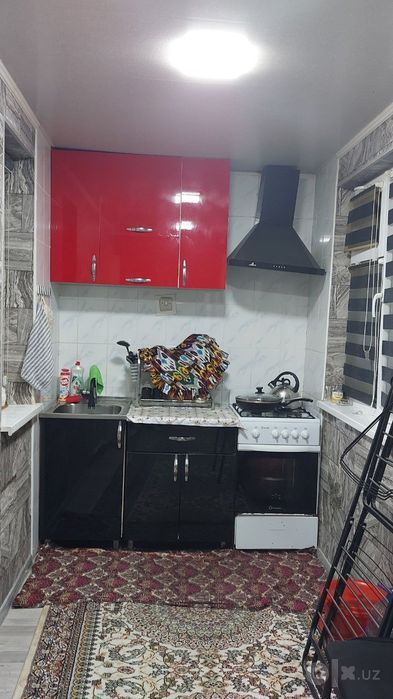 Продам срочно квартиру