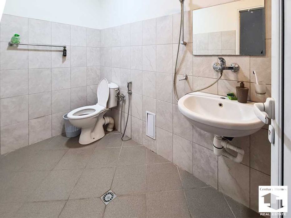 Продава се Промишлена сграда в Лясковец - 460 кв.м за 761 €/кв.м - Снимка #17