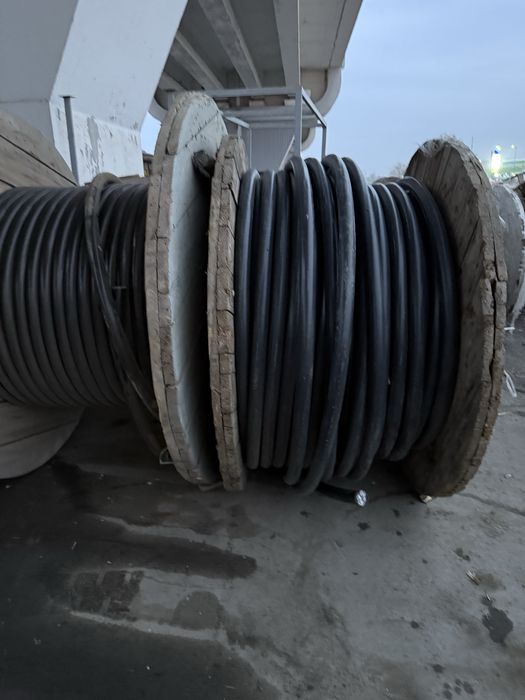 Ввг нг 4*50 кабель узкабел прокабел все заводи эст