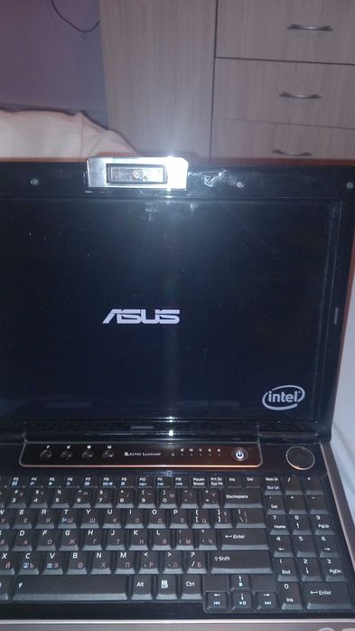 Asus x 551m asus ka 50  m50