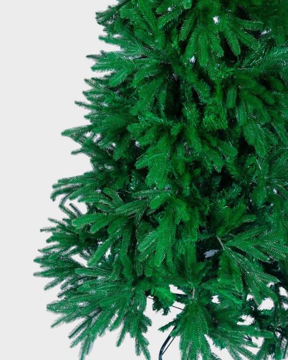 Новогодние елки в Ташкенте доставка Бесплатно купить Скидка