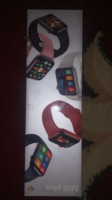 Продам IPHONE X silver