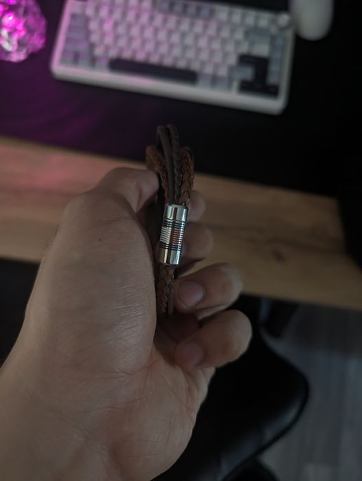 Браслет Tommy Hilfiger