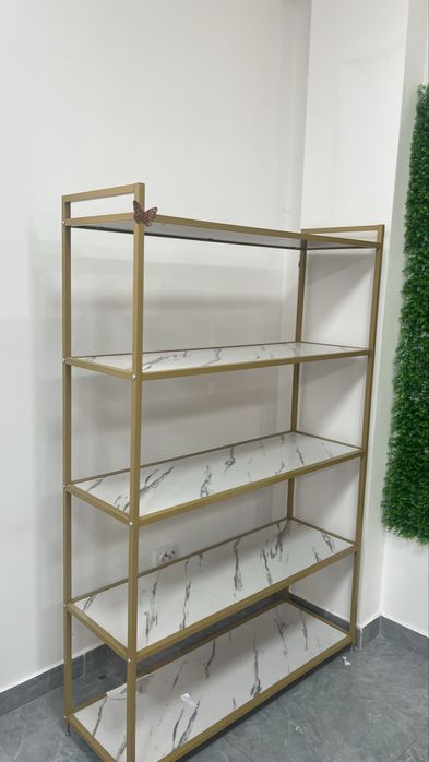 Срочно продам Диван полки этажарка