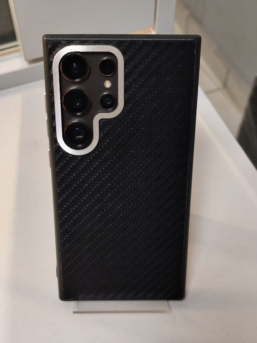 Samsung Galaxy S24 Ultra 1TB