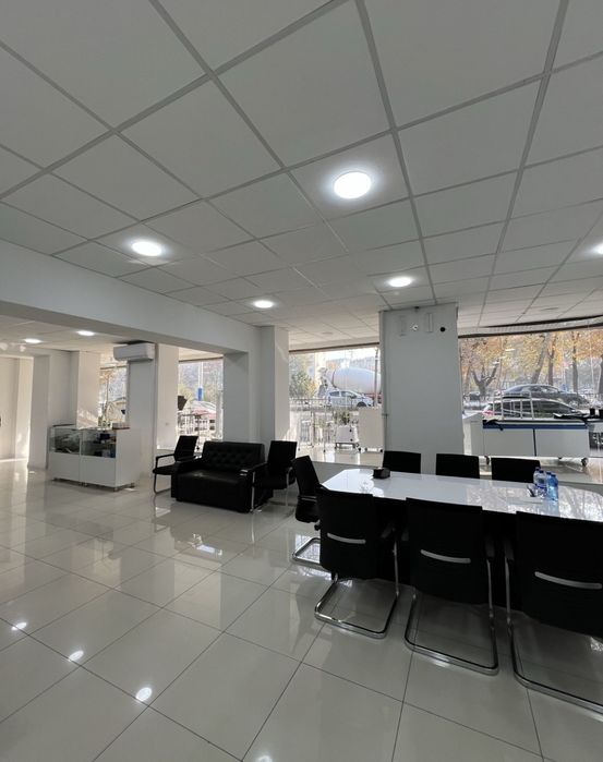 Metro Novza 231 m2 nejiloy ijaraga beriladi Srochno