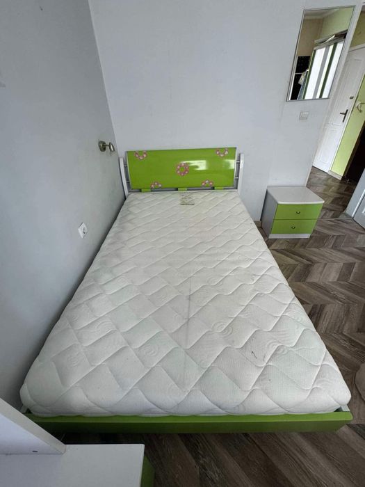 Обзавеждане за детска стая