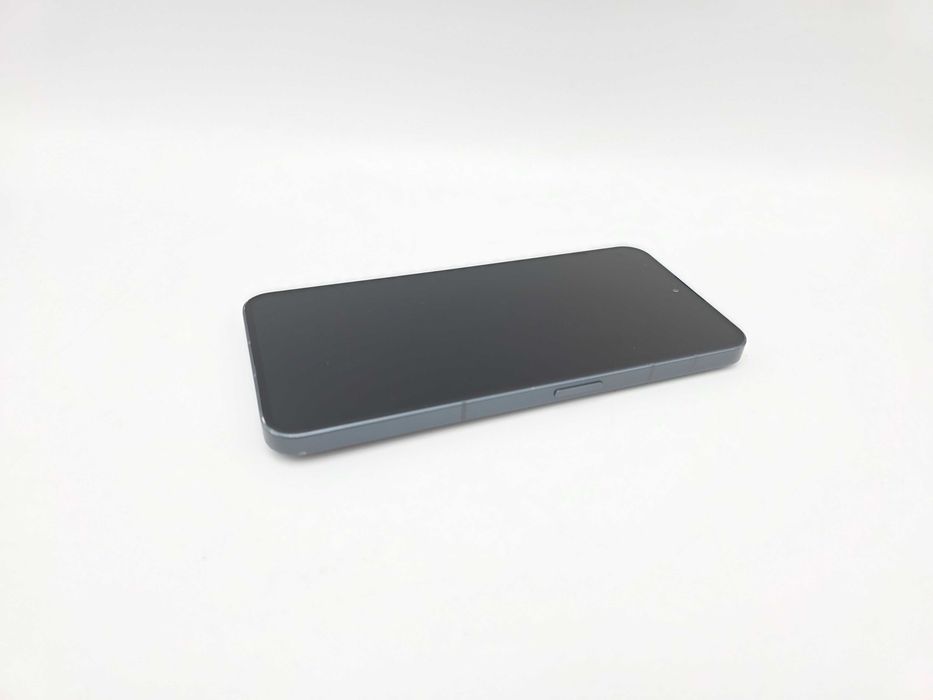 Nothing Phone 2 Dark Gray 256GB 12GBRam DualSim Neverlocked Stare Buna