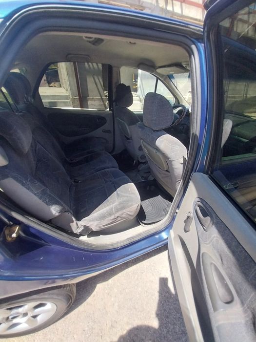 Продам Рено Сценик