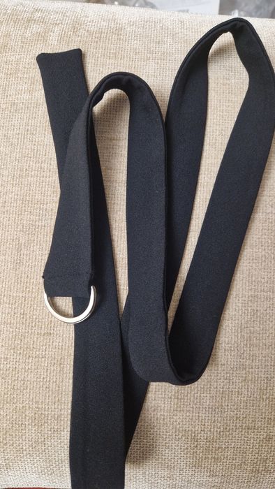 Платье для настоящей леди))