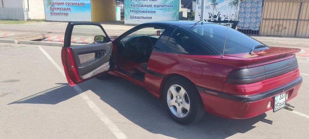 Продам эклипс g1