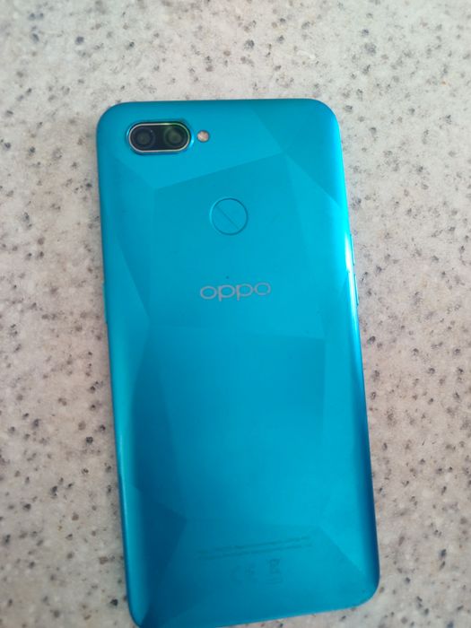 Оппо А12 сатылады