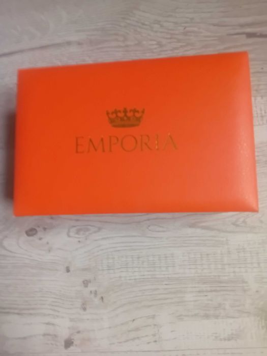 Set bijuteri argint sterling 925 cu certificate