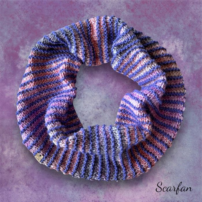 Дамски  шал (шалове) с вълна Handmade