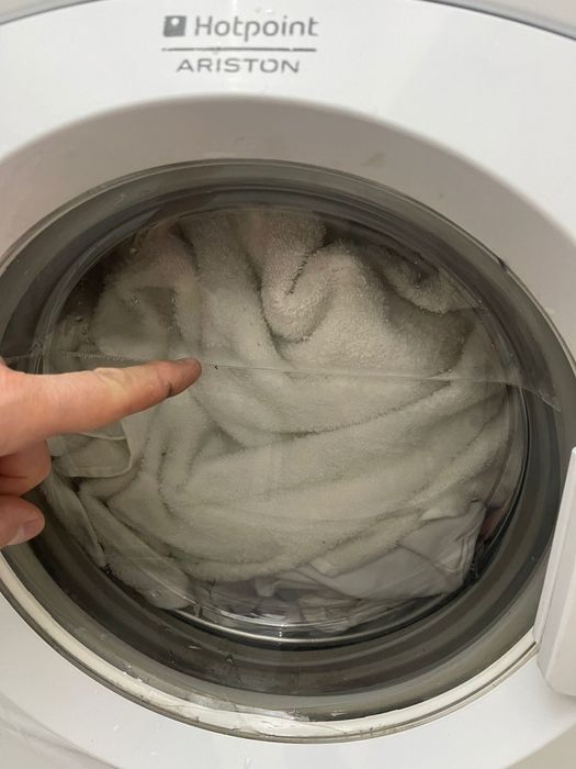 Ремонт стиральных машин Частный мастер