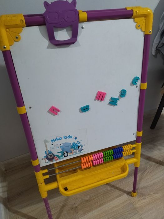 Продается доска!