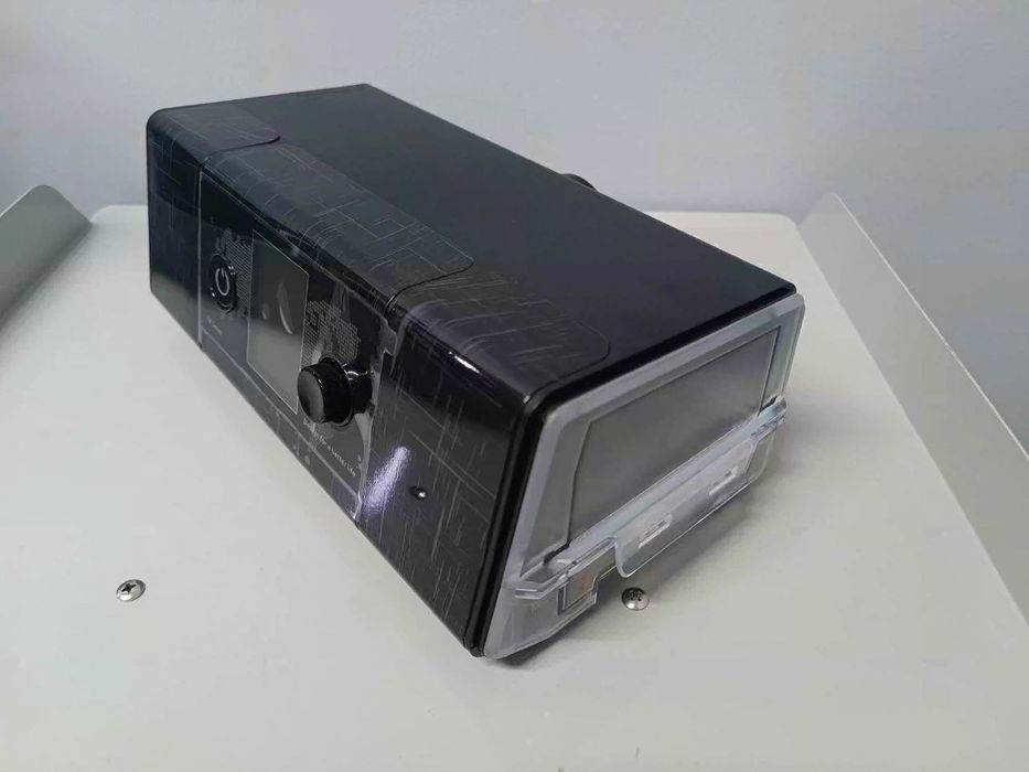 В наличии Сипап аппарат,Бипап,Cpap,Bpap