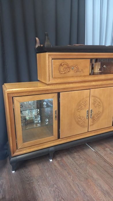 Мебель для гостиной