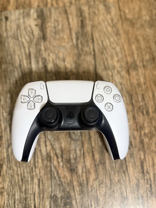 PS 5 Конзола НОВА