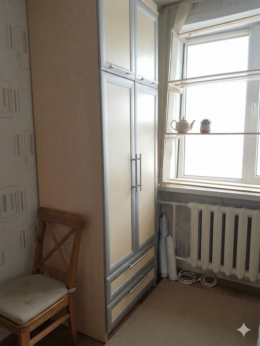 Продам мебель в детскую