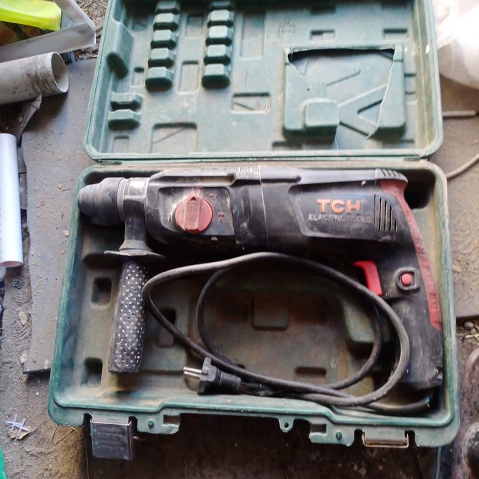 Препаратор сатылады