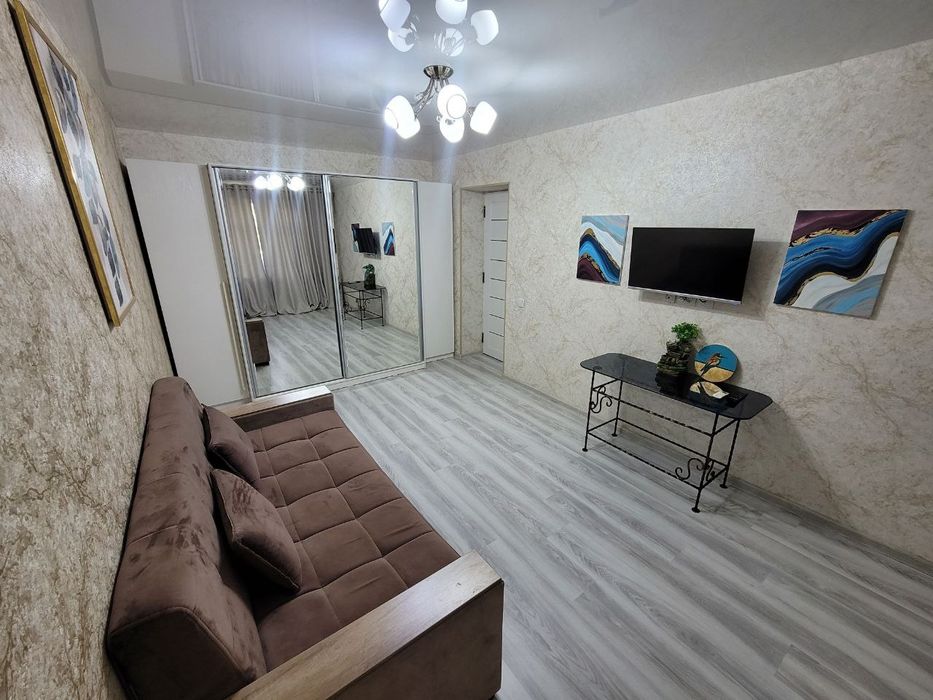 Продам чиланзар 2.  Одна комнатная