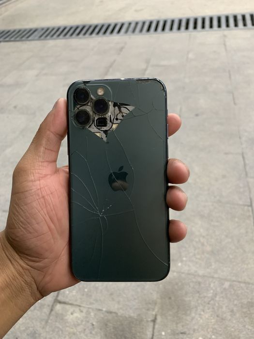 iphone 11pro обмен бар придлагать етиндер