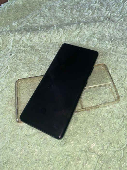 Samsung s21 ultra