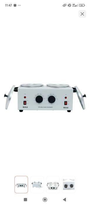 Мармит сатылады. Срочно!!