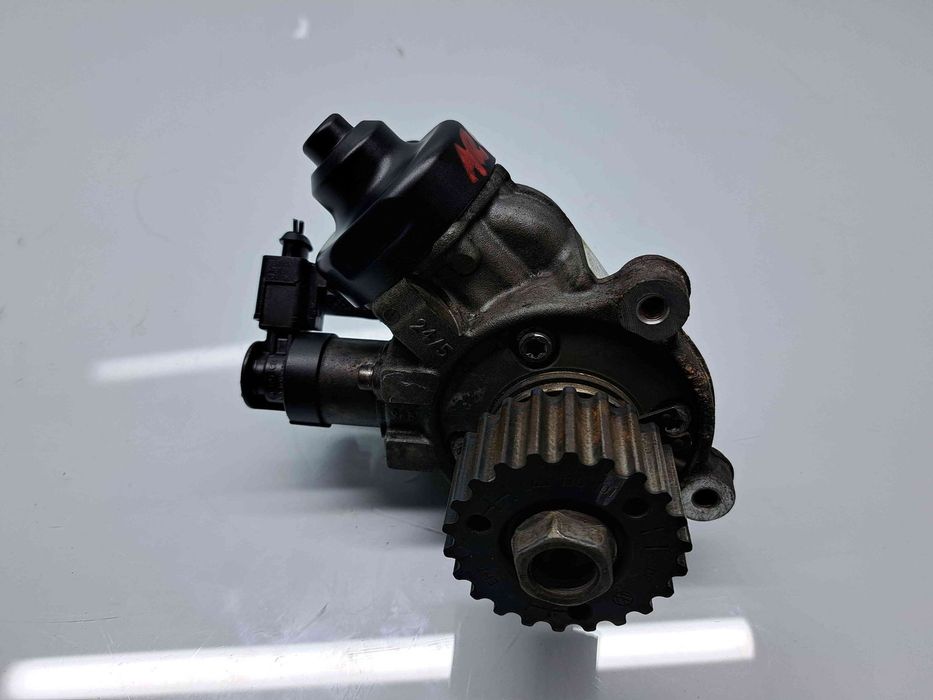 Pompa inalta presiune  AUDI A4 (8W2, B9) [Fabr 2015-prezent] 04L130755