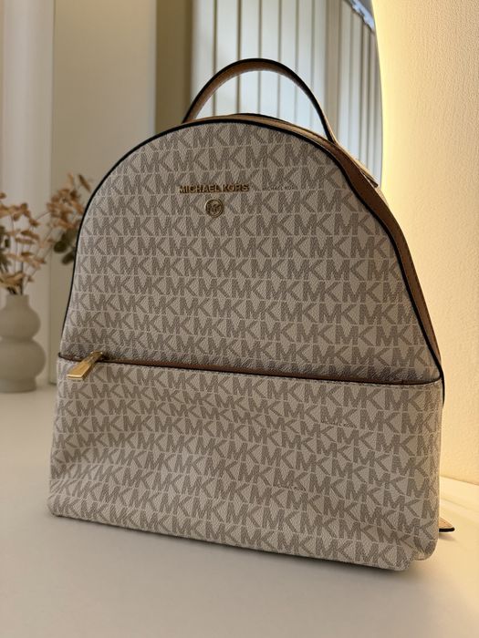 Rucsac Michael Kors