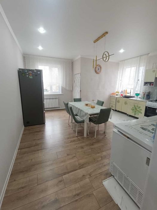 Коттедж 235 квадратов 10 соток